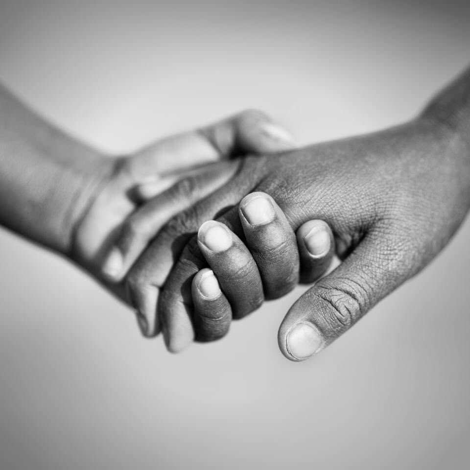 ModiehiMongale's tweet photo. Donors can obtain a tax deduction (limited to 10% of their taxable income in a fiscal year) in respect of the total donations made to approved organisations such as our foundation. In order to do so the donation has to be supported by a receipt from our foundation. https://t.co/a3ersCjpU8