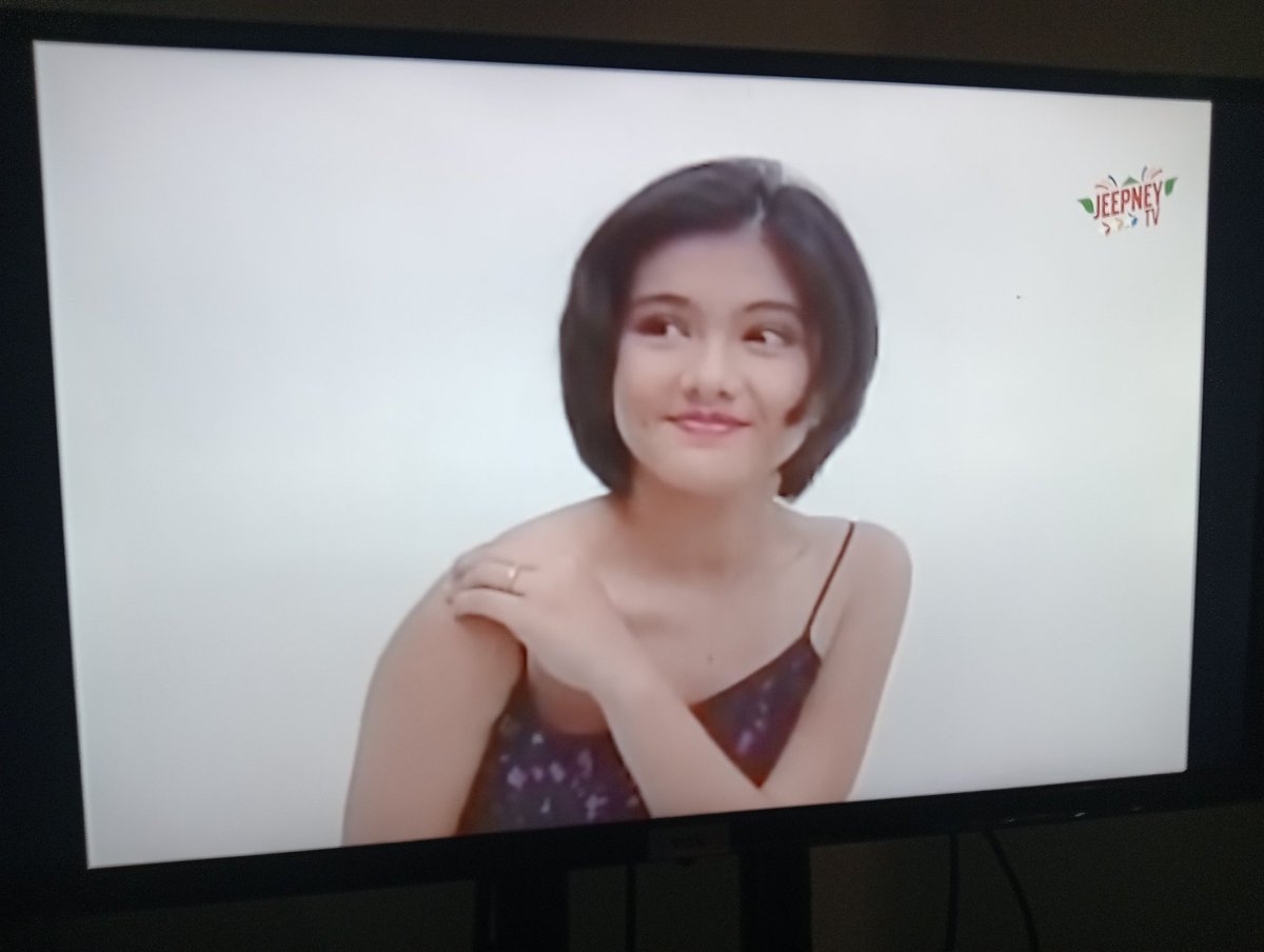 MelbourneAlejo's tweet photo. Bagets na bagets Ms. @DimplesRomana πππ #IpaglabanMo https://t.co/98VYBpdcoh