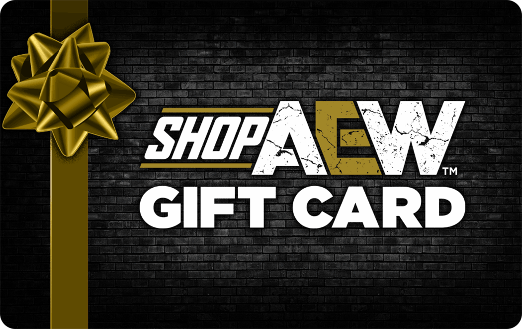 Fightful's tweet photo. 🚨FREE $200 WRESTLING GIFT CARD CONTEST!🚨

Fightful will be giving away a few gift cards (of your wrestling brand of choice).

To enter:

- Subscribe to https://t.co/2ZtgfCwItf (FREE)
- RT this post!

That's it! https://t.co/mz6VvQLdFR
