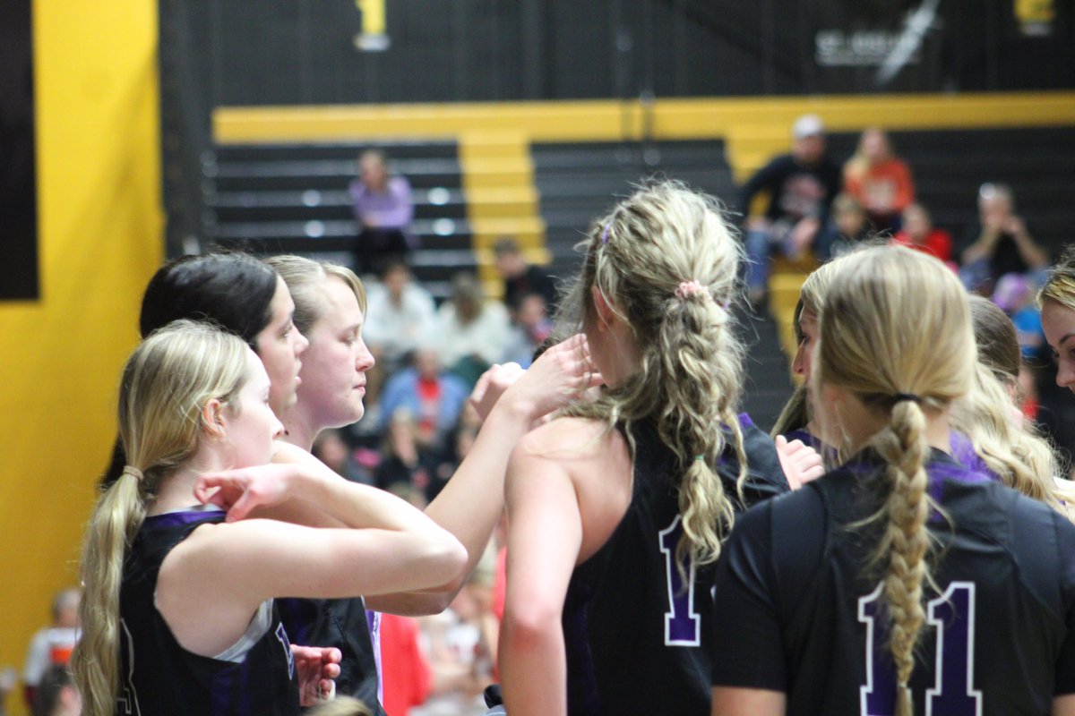 tatumstuder14's tweet photo. Thank you Bishop LeBlond Basketball for everything. These past 4 years have held some of the most indescribable and most sacred moments of my life. I cannot thank everyone of my teammates and coaches enough for the experience. Definitely one I’ll always hold close to me forever. https://t.co/yqFTY18E8H