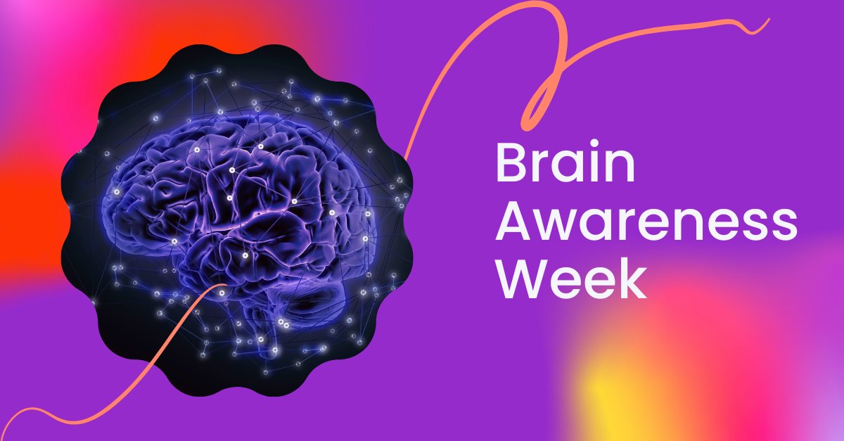 SussexNeuro (@sussexneuro) on Twitter photo It's #BrainAwarenessWeek and what better way to celebrate than to book yourself onto one of our free neuroscience events
<a href="/BritishNeuro/">British Neuroscience Association</a>
BYOB in Brighton next month. There are a range of events from photo exhibitions to workshops to open science demos. meetings.bna.org.uk/byobbrighton/ It's #BrainAwarenessWeek and what better way to celebrate than to book yourself onto one of our free neuroscience events
<a href="/BritishNeuro/">British Neuroscience Association</a>
BYOB in Brighton next month. There are a range of events from photo exhibitions to workshops to open science demos. meetings.bna.org.uk/byobbrighton/