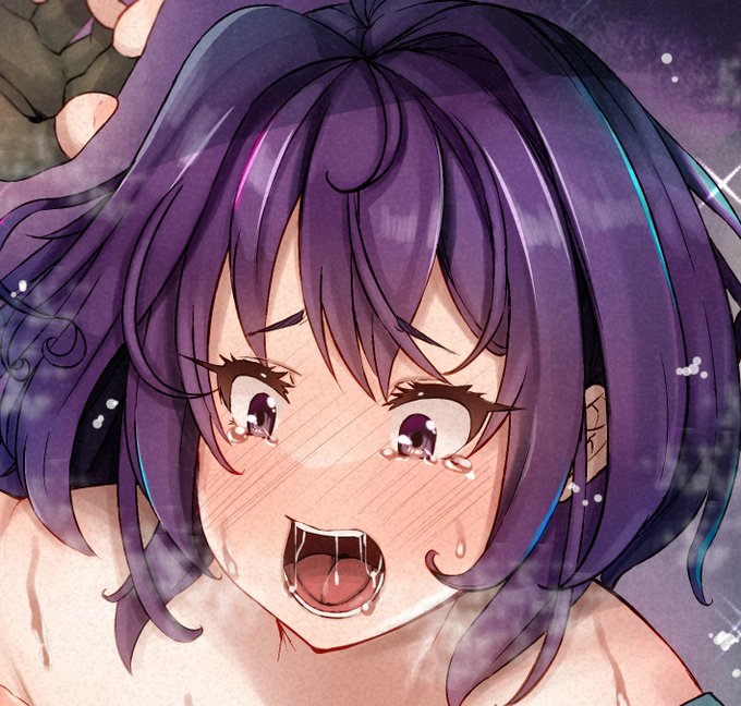 pixivとファンティアを更新しました(*'ω`*)
ファンティア https://t.co/TGpDxfHIm1 
pixiv https://t.co/VkeZXU2BRJ 
#pixiv #Skeb 