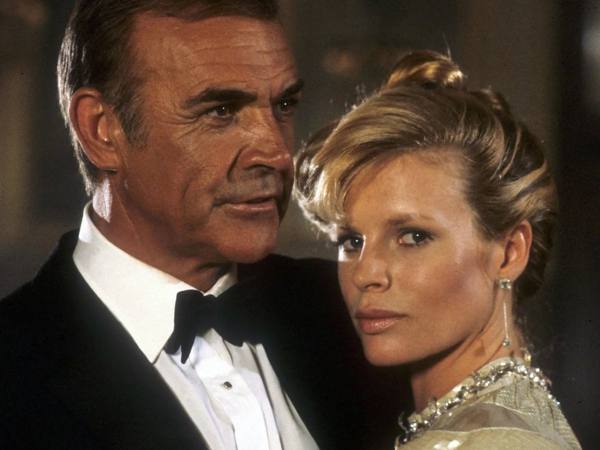 <a href="/AdotGif/">Adam</a> And these two won best supporting actor/actress in 88 and 98!
