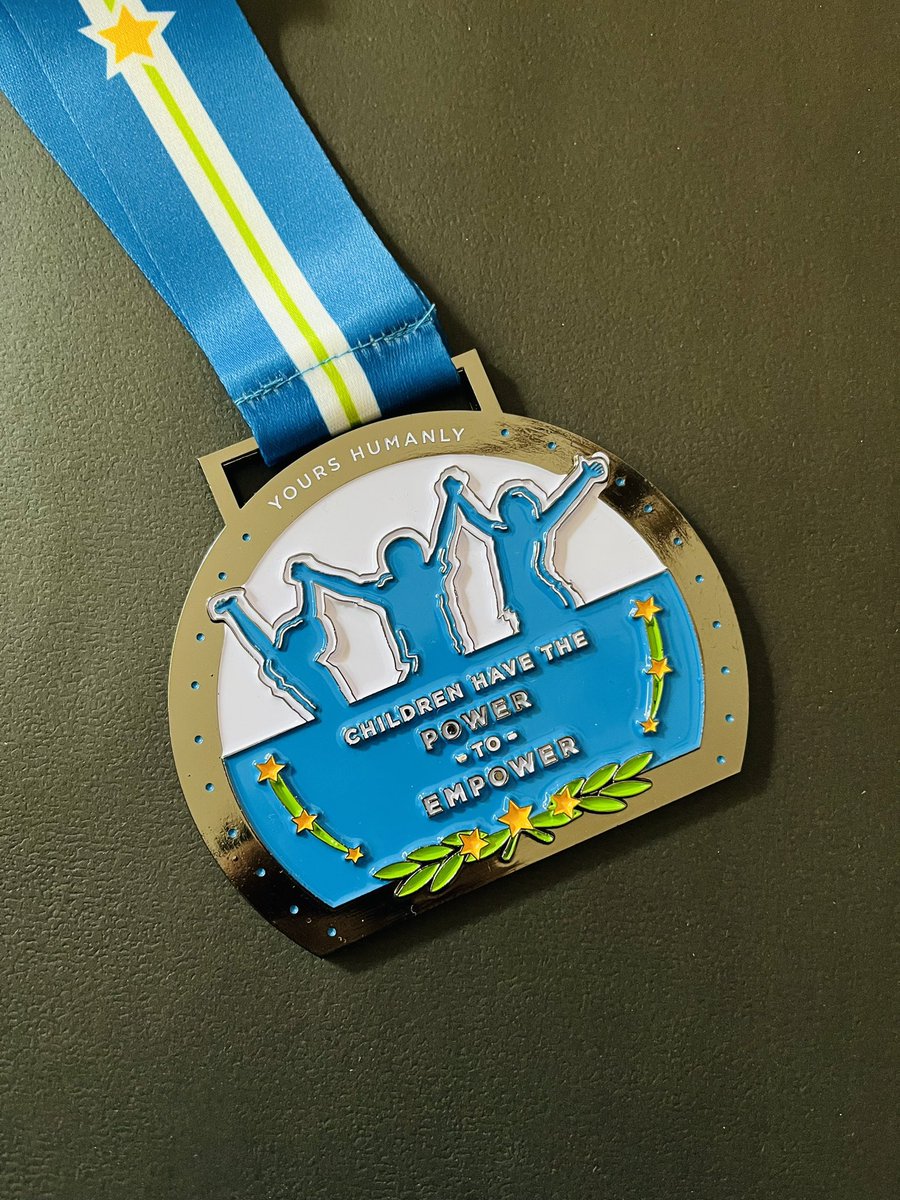 Little Helpers tweet media