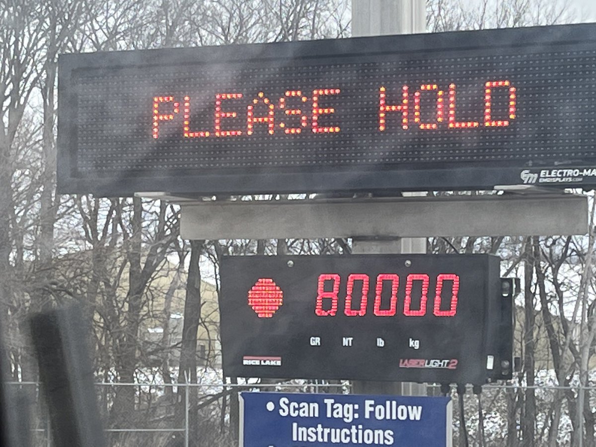 devon_schott's tweet image. Can’t get much bette then that