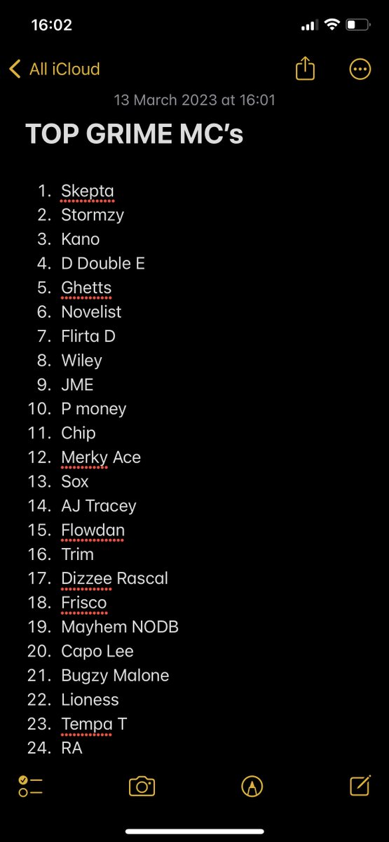 🇯🇲 TMC Music Connoisseur // ‘Change’ Out Now tweet media