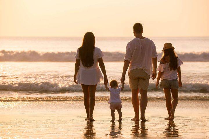 TrippsTravelNet's tweet photo. Spend some quality family time on vacation https://t.co/ggUPxEyM1P