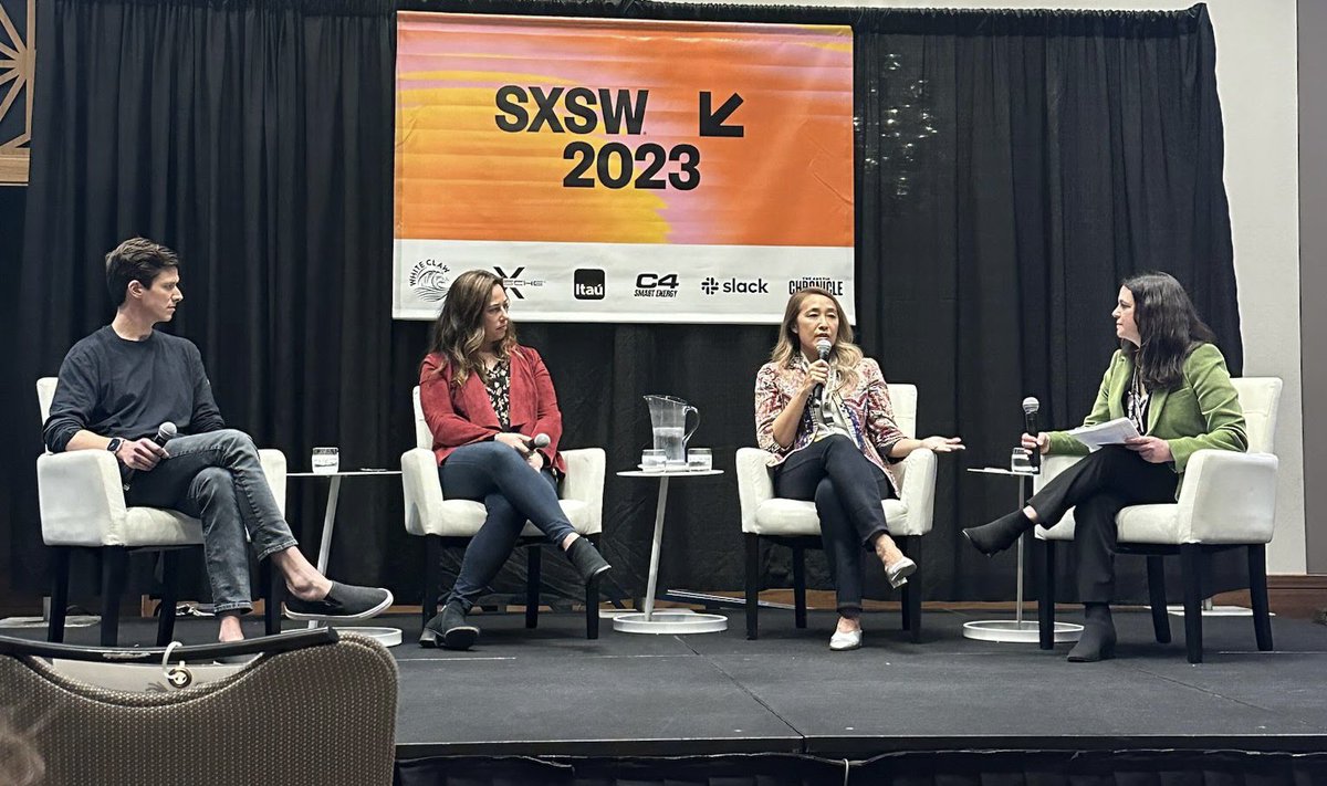 Caroline Quick tweet media