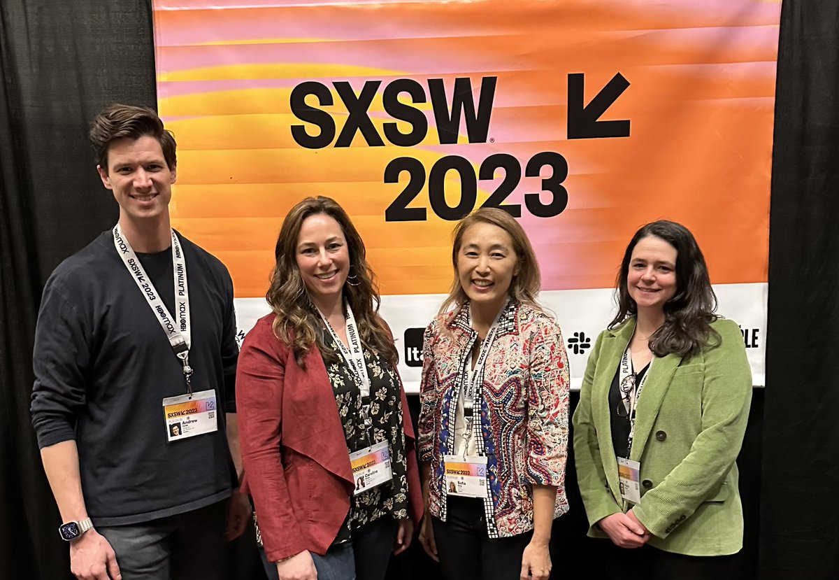 Caroline Quick tweet media