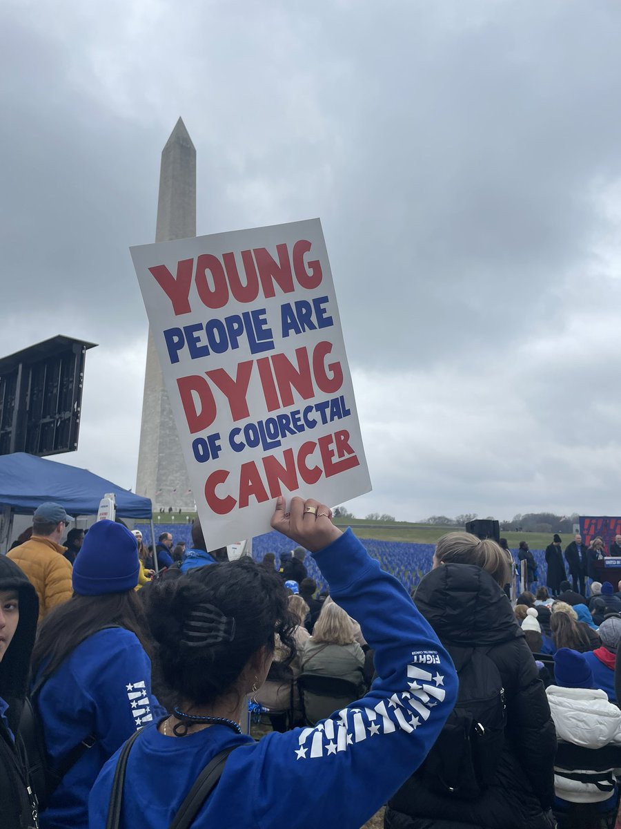 Lisa Lacasse tweet media