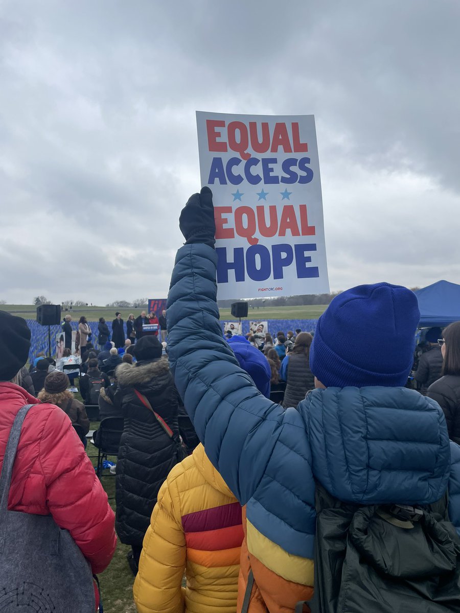 Lisa Lacasse tweet media