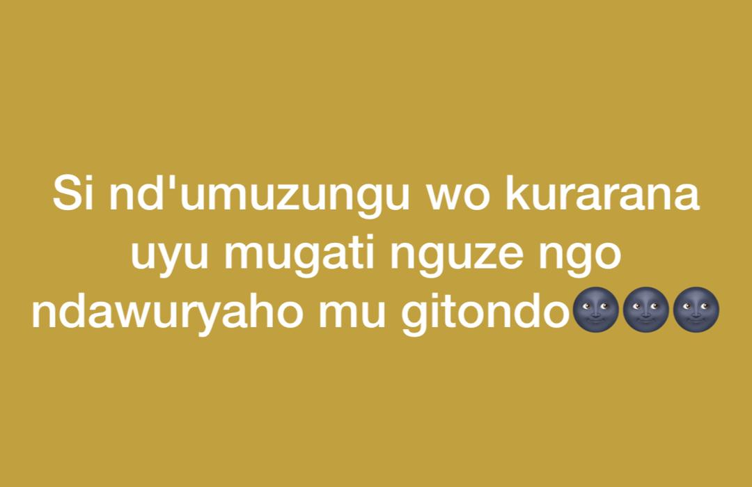 Bishop♝ (@nextmessag) on Twitter photo 