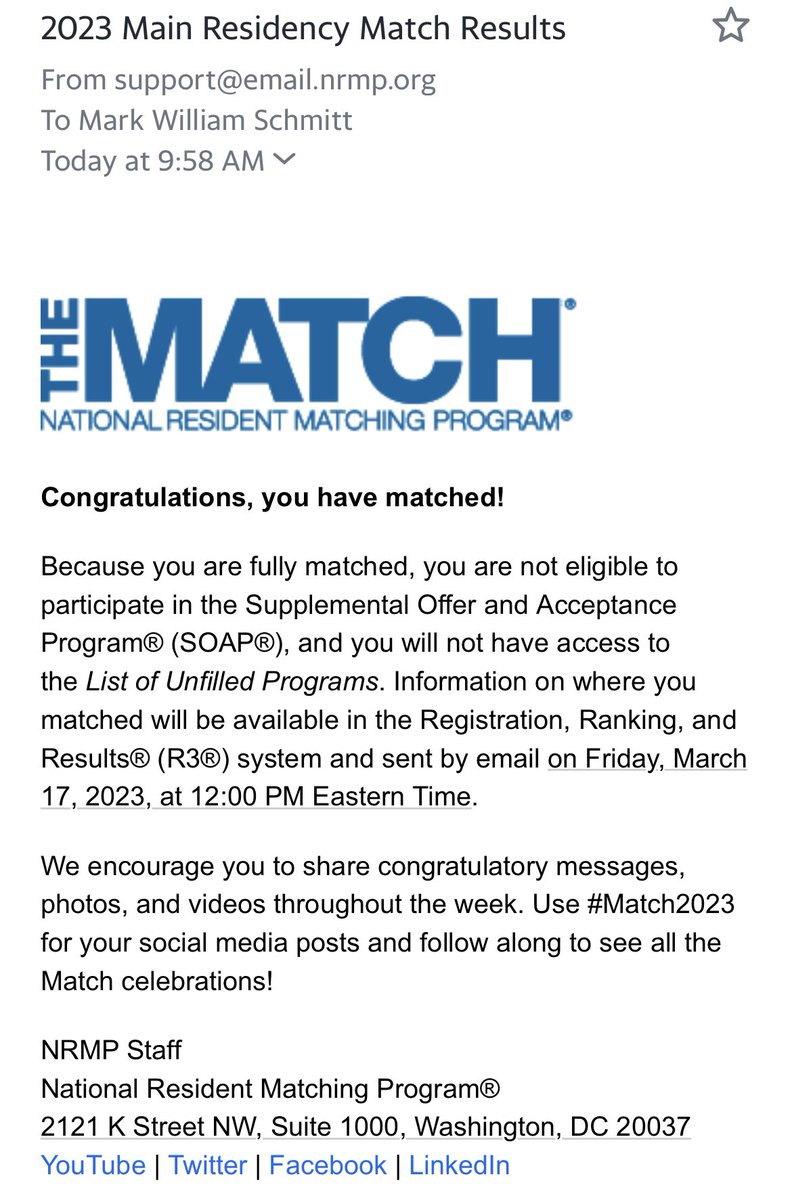 Mark Schmitt tweet media