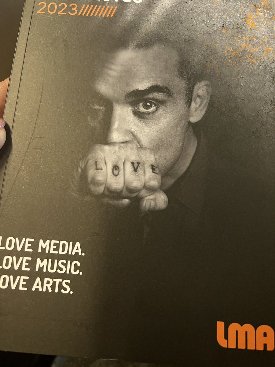 glstalentmgt's tweet image. Thank you for inviting me along @lmauniofficial Well done everyone! #glstm #agentpanel #3rdyear #grads #mt #glstalentmanagement