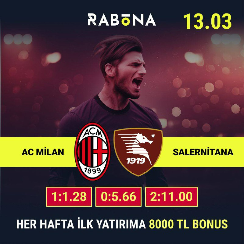 wonikayenisezon's tweet photo. WONİKADA ETKİNLİK BİTMEZ ✌️

Tam gol sayısını bilen 1 üyemize 250₺ NAKİT!

👉 https://t.co/g2wtgaG25r

Promosyon kodunu k: WONİKA 

RT EDEN 1 ÜYEMİZE 100₺ NAKİT https://t.co/FCHvOunQtb