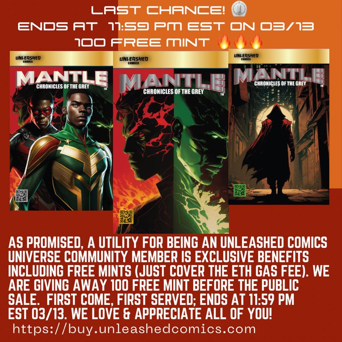 RealMissNFT tweet media