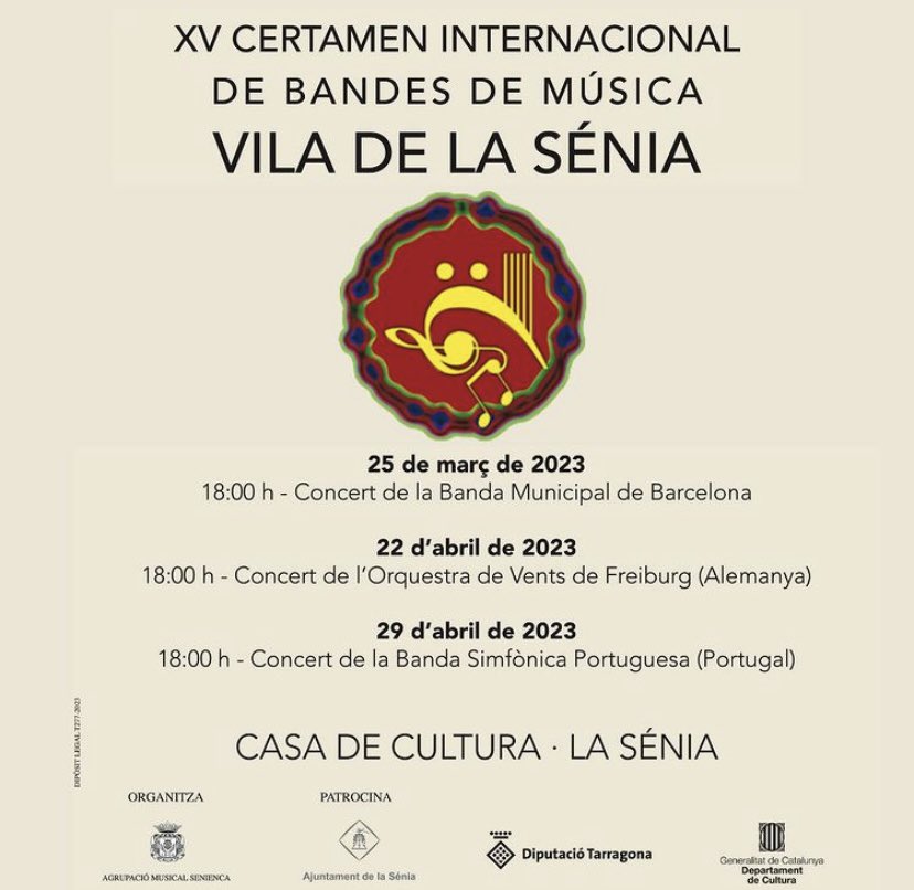 pla_judit's tweet photo. @AmsCertamen https://t.co/z2a9vAemE9