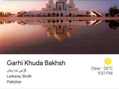 Biohacker86's tweet photo. #Garhi #Khuda #Bakhsh
--
#Real #Eyes #Realise #Real #Lies 
--
#ConnectTheDOTS #SHERLOCK 
--
#KHALLA #VOID 27/12/07 Return 0; https://t.co/Eh4mEBl7FB