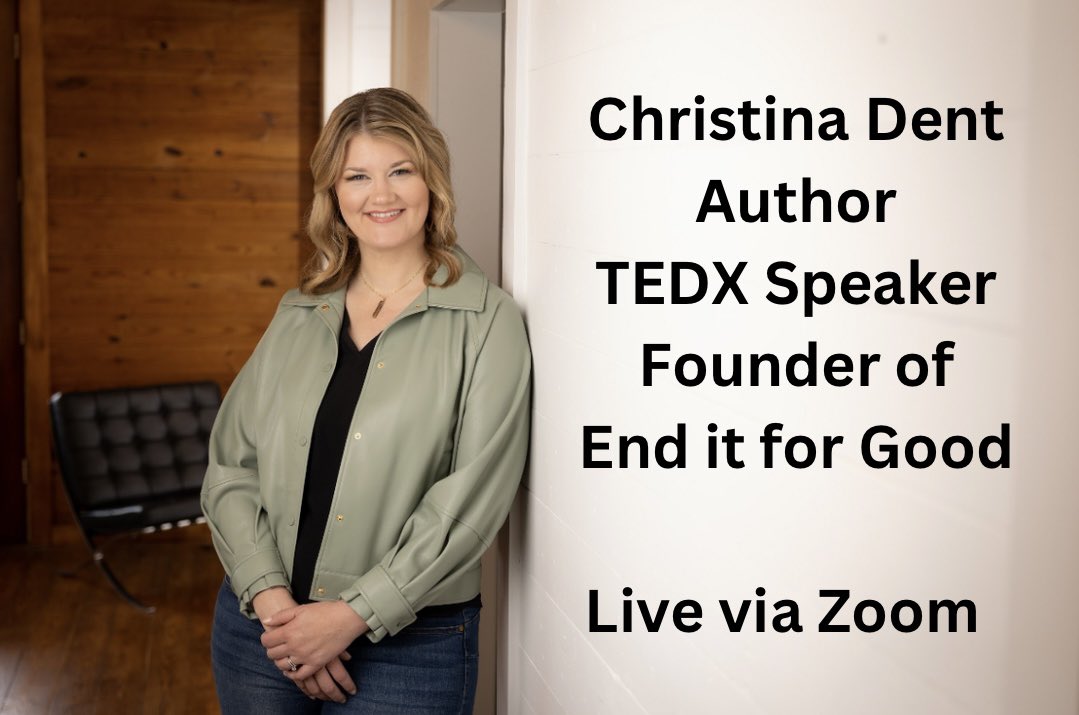 RedmondsRoom's tweet image. Christina Dent will be presenting live tomorrow via zoom at the Harm  Reduction &amp;amp; Overdose Awareness summit brought to you by the Zachary Horton foundation &amp;amp; the Nursing Students at Fresno State
For free tickets go to
ZacharyHortonFoundation.com
#christinadent #EnditforGood…
