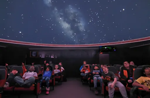 Vel Phillips Memorial High School tweet media