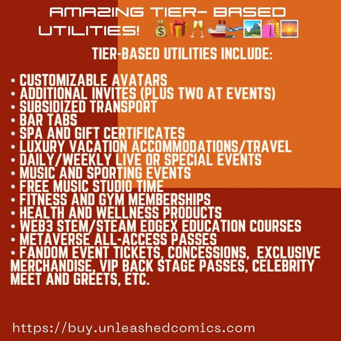 RealMissNFT tweet media