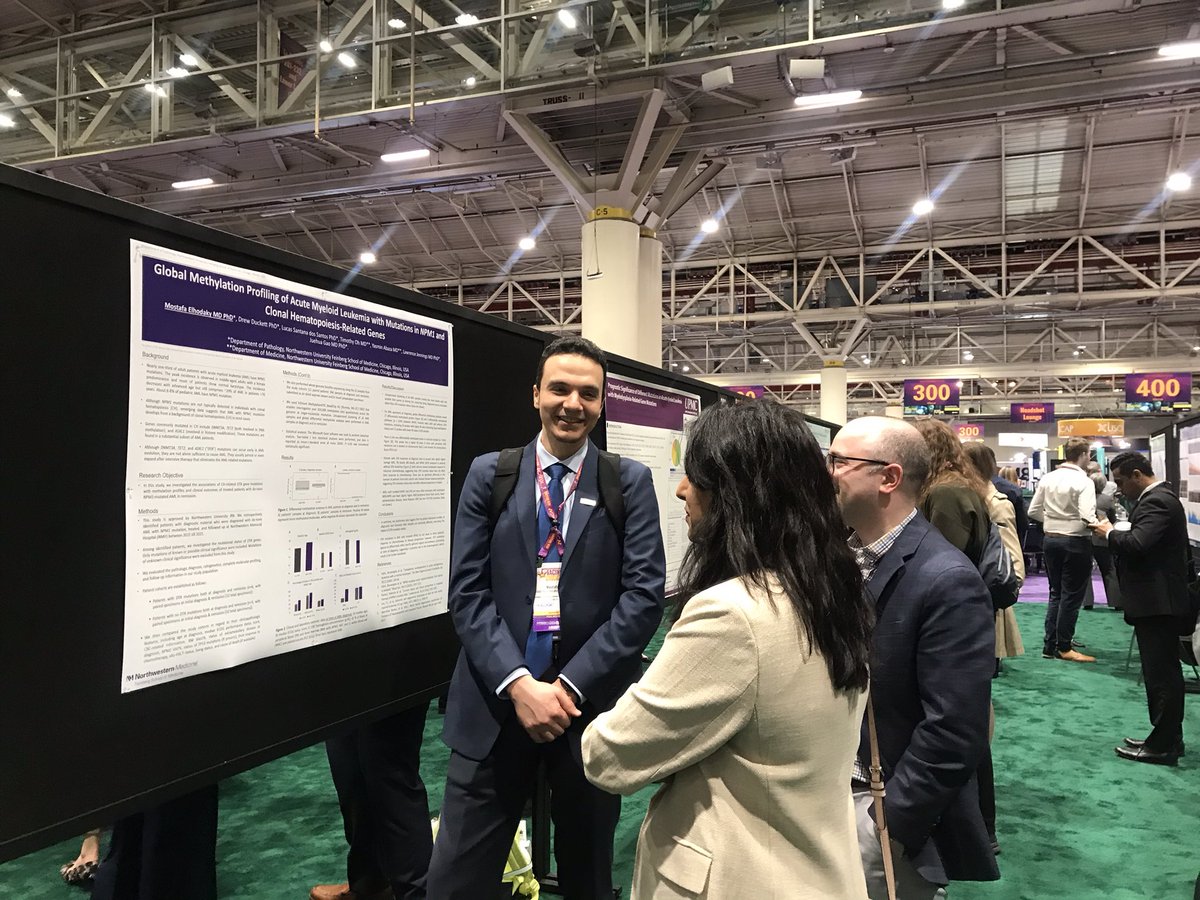 Carla Ellis MD, MS tweet media