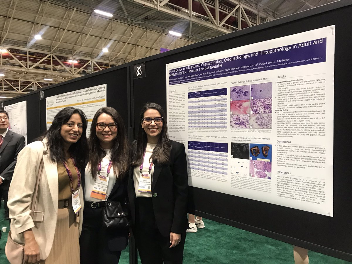 Carla Ellis MD, MS tweet media