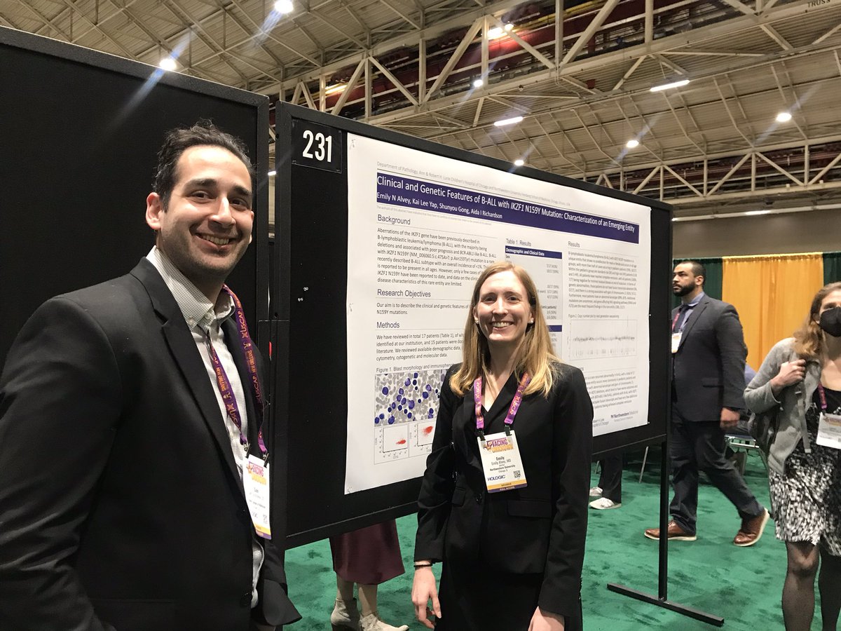 Carla Ellis MD, MS tweet media