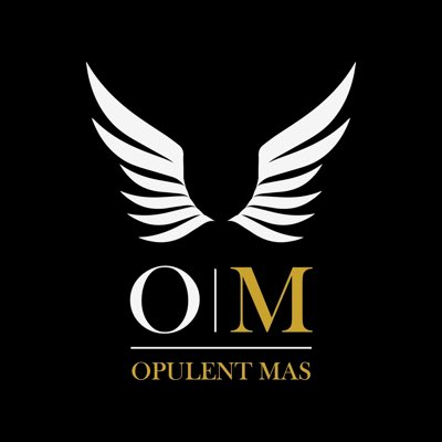 Opulent Mas tweet media