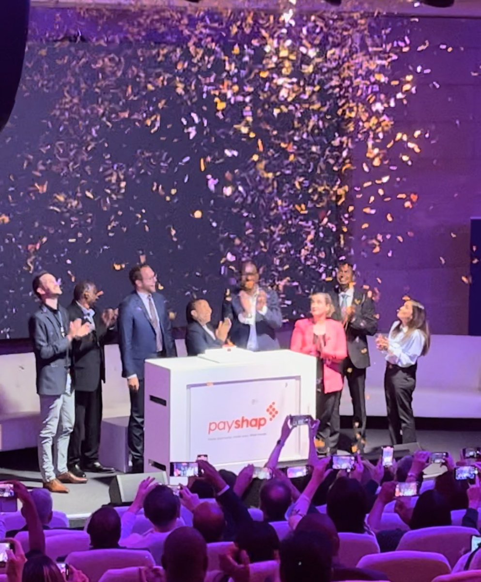 refiloehz's tweet photo. We went live! https://t.co/5Wrq8JXi5F