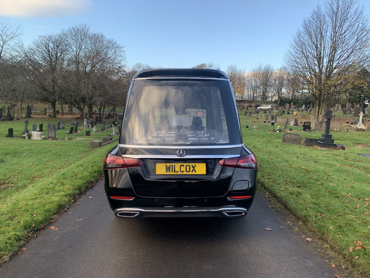 Wilcox Lims tweet media