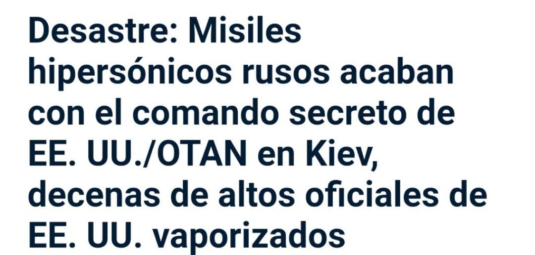 ViejoLobo221's tweet photo. Apahhh lo viste el algún medio hegemónico????
Lo están haciendo mierda 💩💩💩 https://t.co/nYz7iYO1ZM