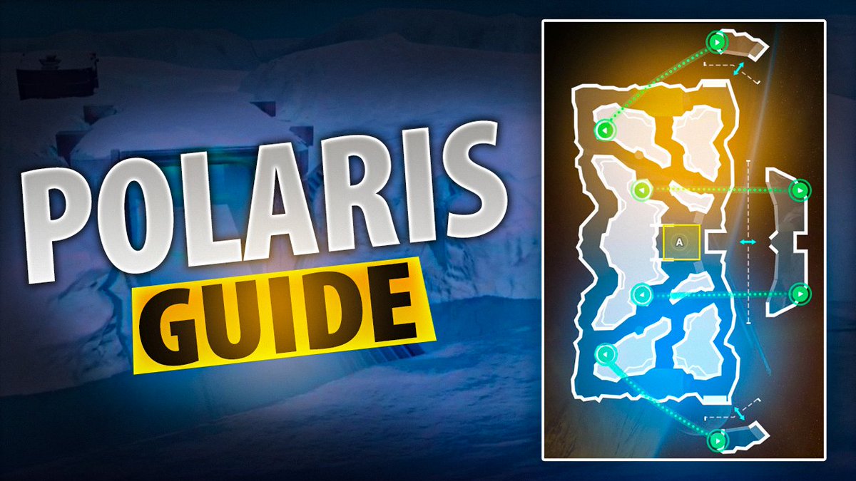 WIRE_FPS's tweet photo. ⬇️Guide complet pour débuter⬇️
https://t.co/tHauAUcS3J https://t.co/d7kdCmC0rk