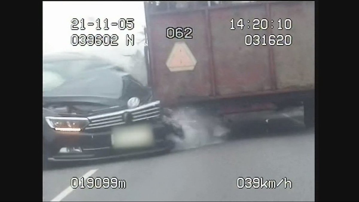 TV 2 NEWS tweet media