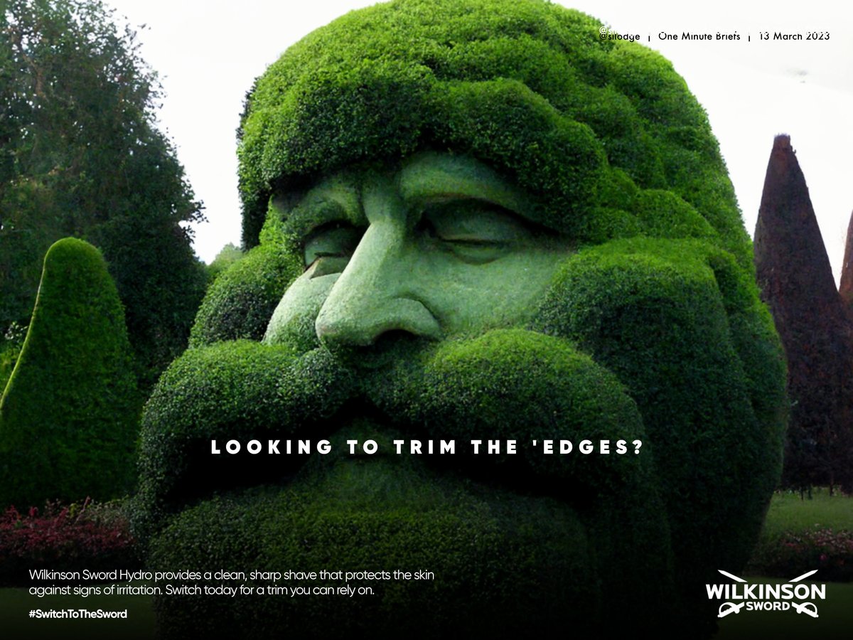 Si Lodge tweet media