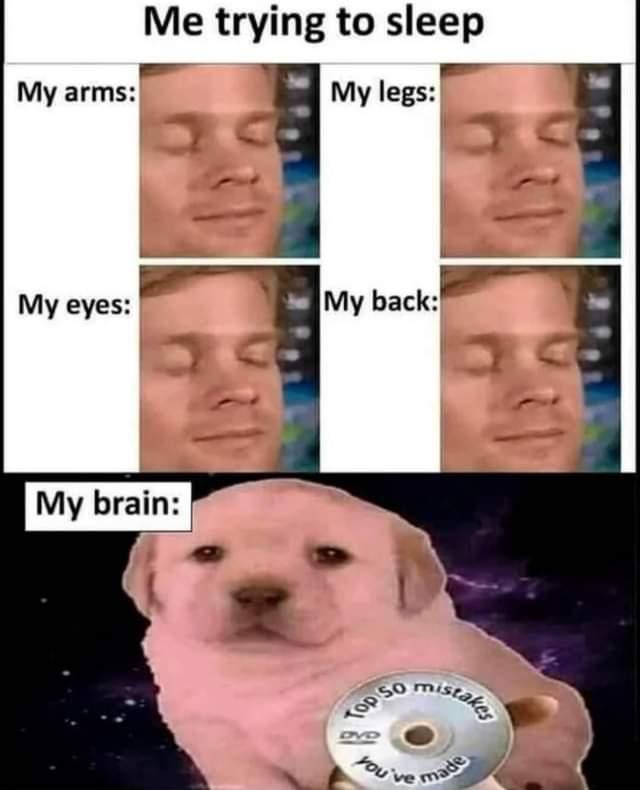 freud intensifies tweet media