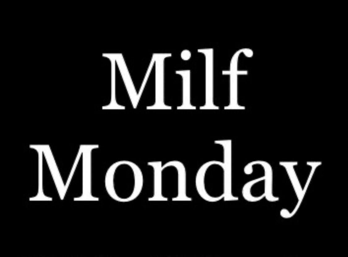 Professional 🐔 Slinger tweet media