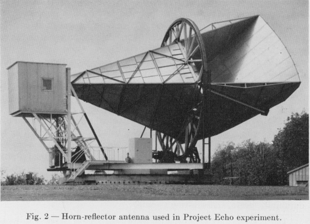 Great meeting with <a href="/physicsleedsuni/">Physics and Astronomy at Leeds</a> <a href="/LEEDS_2023/">LEEDS 2023</a> this morning about self-building a #radiotelescope with <a href="/STUDIO_MORISON/">👁MORISON STUDIO👁</a> and students! Exciting sculptural possibilities!