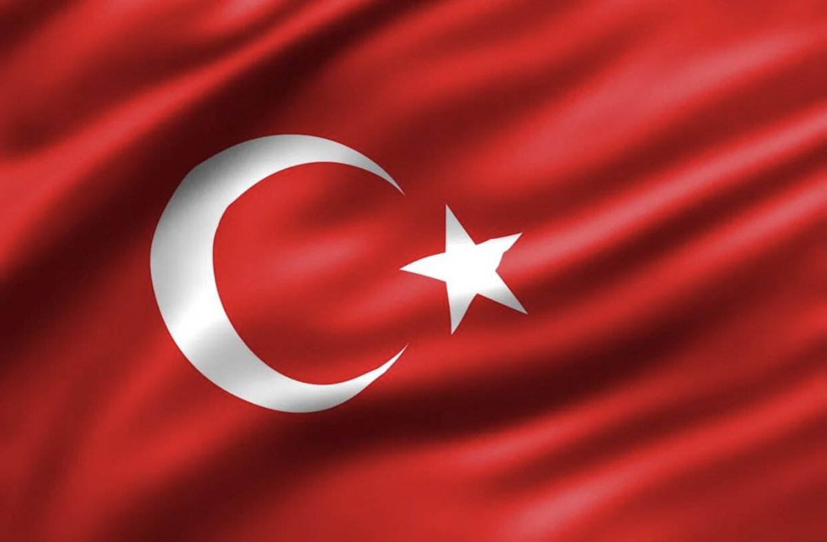 Mustafa Demir
