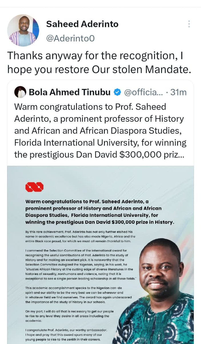 😂😂😂😂😂😂😂😂😂😂😂😂😂😂😂😂😂😂😂😂😂😂😂😂😂😂😂😂😂😂
Obidients all over the world. 
Baba God, grant our hearts desires 🙏