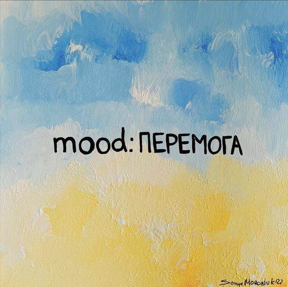 Dasha G. tweet media