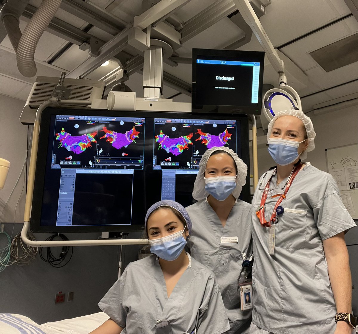 Emily Murtagh tweet media