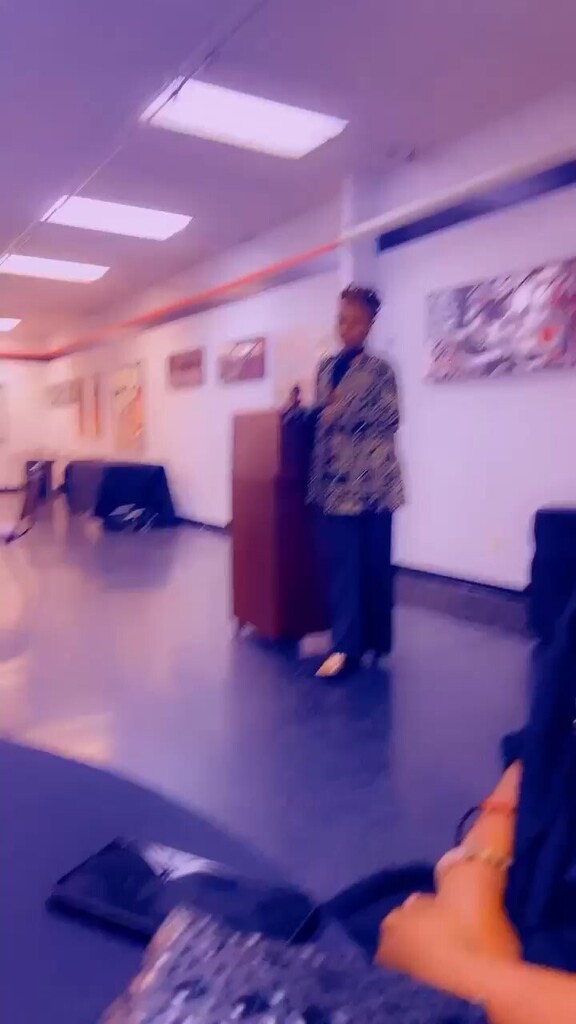 RawSheaButta's tweet photo. Thank You God for The Journey 🙏🏽 Thank You Platinum Filmz Family for The Opportunities, Growth &amp; Togetherness 🤎 Thank You Wesley Mines for Believing In Me Before I Even Truly Began 👑 

Watch Control https://t.co/mmiMx2fXU6
Watch Roomies Installs… https://t.co/ZmPd13AyFr https://t.co/c1iTqkoVKy
