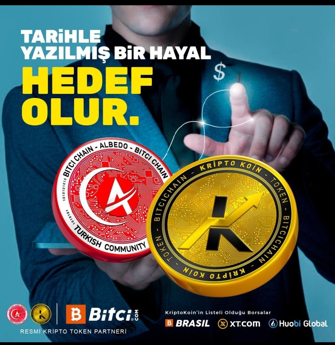 <a href="/icoworlld/">常德 广式/上门 诗诗</a> #KriptoKoin ⚫ 🟡
#AlbedoToken ⚪ 🔴