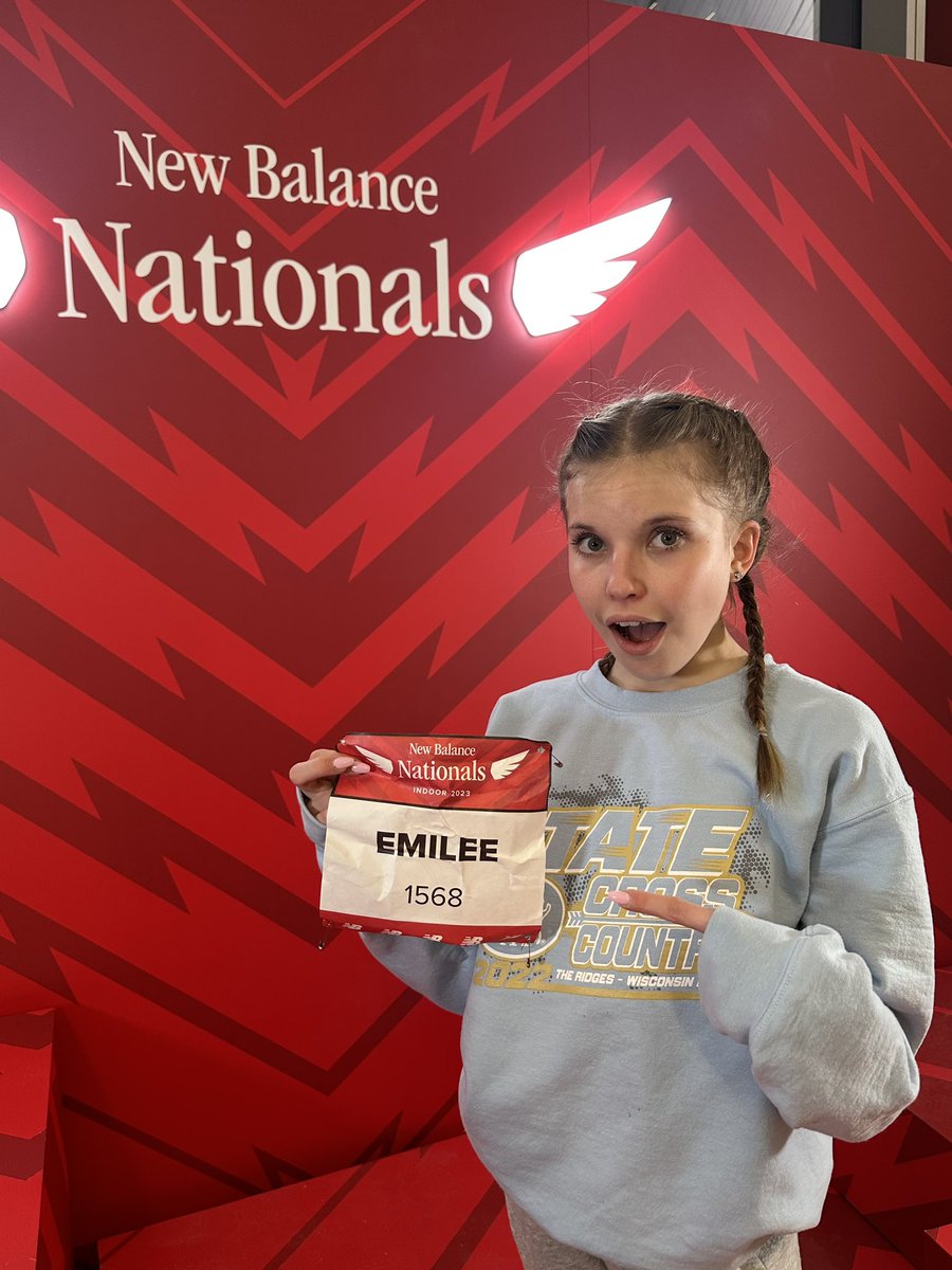 Emilee moen tweet media