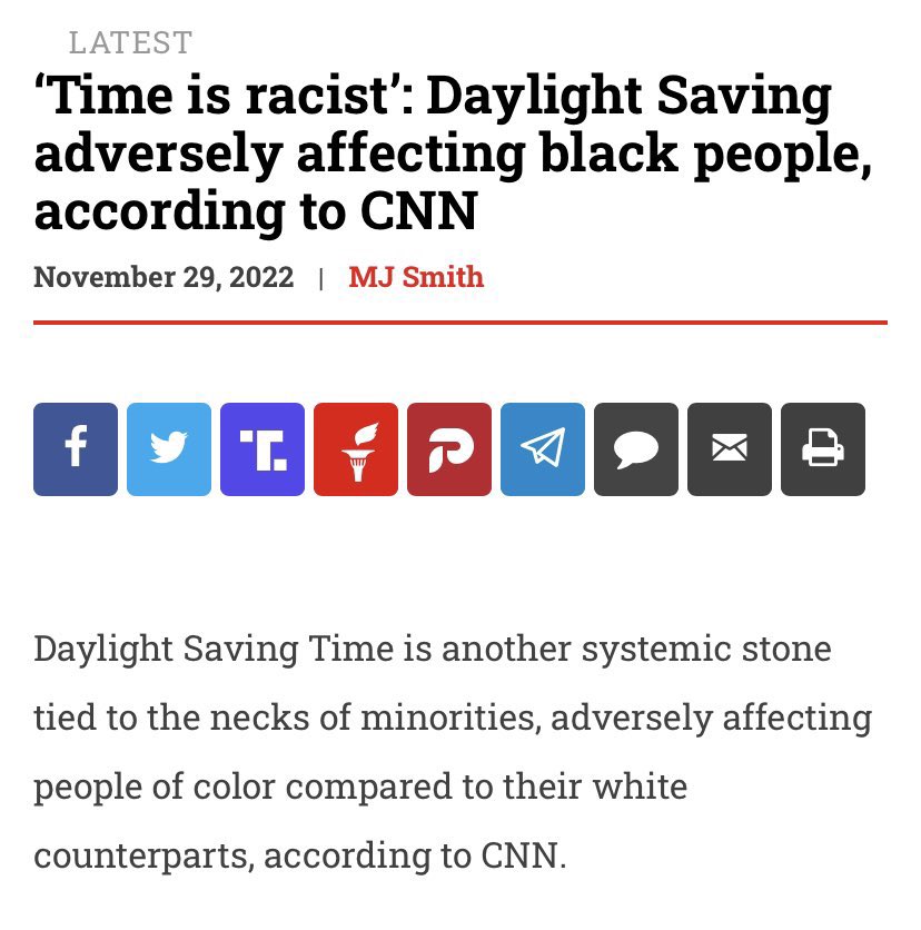 WOOF WOOF WOOF WOOF WOOF