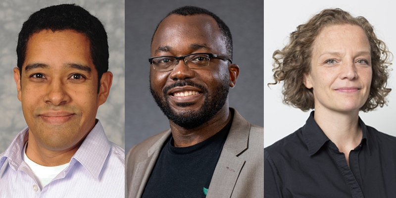 Molecular Engineering & Sciences Institute (@uwmoles) on Twitter photo Congratulations to MolES faculty <a href="/NelsonLabUW/">The Nelson Lab</a> and <a href="/AyokunleOlan/">Ayokunle Olanrewaju</a> for receiving $2M in <a href="/NSF/">U.S. National Science Foundation</a> #EFRI funding to develop 3D printed engineered living systems!
Learn more at the project website: elis.be.uw.edu
#MolecularEngineering <a href="/UWChemistry/">UWChemistry</a> <a href="/ME_at_UW/">Mechanical Engineering at UW</a> Congratulations to MolES faculty <a href="/NelsonLabUW/">The Nelson Lab</a> and <a href="/AyokunleOlan/">Ayokunle Olanrewaju</a> for receiving $2M in <a href="/NSF/">U.S. National Science Foundation</a> #EFRI funding to develop 3D printed engineered living systems!
Learn more at the project website: elis.be.uw.edu
#MolecularEngineering <a href="/UWChemistry/">UWChemistry</a> <a href="/ME_at_UW/">Mechanical Engineering at UW</a>