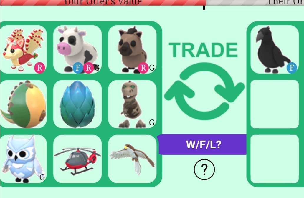 RedCowToCo tweet media