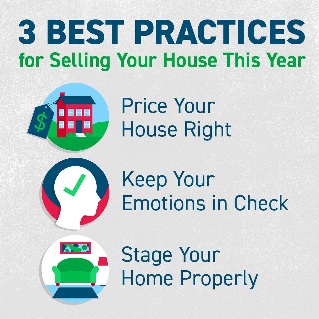 RealtorDeniseP's tweet photo. Homes are staying on the market more days now than in the past couple of years (according to https://t.co/uCxL4zf0fO). When you partner with our team, we can walk you through best practices, so you can sell your property faster! https://t.co/8nCEUrVbZf