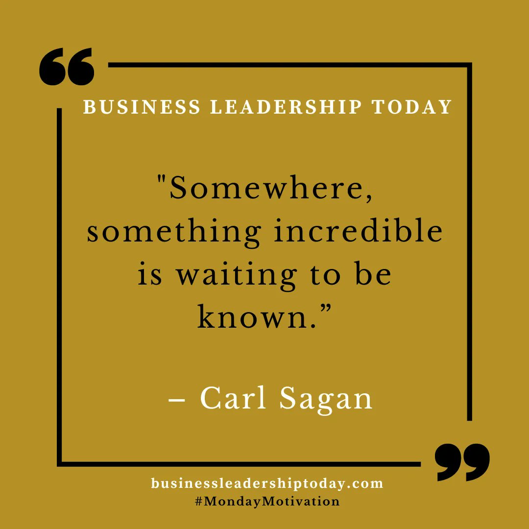 matt tenney tweet media